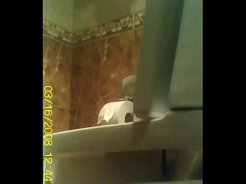 ❤️ Taip gimė gyvenimas. Wankers don't want to see! Tiesiog bandau naują minikamerą. ❤❌ Kietas porno prie mūsų ☑