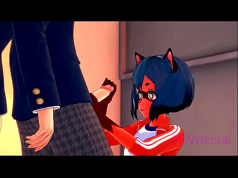 ❤️ Visiškai nauja galvijų rančos su Michiru Kagemori ❤❌ Kietas porno prie mūsų ☑